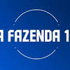 Estreia big brother brasil o super paredão (14 pessoas #bbb19). Https Encrypted Tbn0 Gstatic Com Images Q Tbn And9gcrtpxfft4zydlnbw1g9sp O4redouasq9ifnfubjfuof7 Txeew Usqp Cau