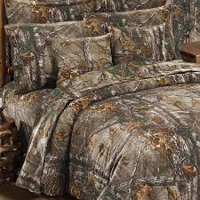 Bed in a bag woods hunt. Comforters Bedding Sets Home Garden Girls Realtree Ap Pink Camo Bedding Comforter Set Sheets With Curtain Option Bistrozdravo Com