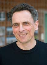 B O ST A D E N S IN R E V Ä R D E N