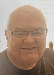 Donal Layton Obituary (1939