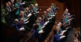 Handel Messiah Hallelujah Chorus Hallelujah Chorus Choral Music Choral Society