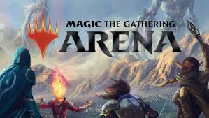 Users can unlock powerful decks right away upon launching the app. Magic The Gathering Arena Mobile Download Apk For Android Free Mob Org