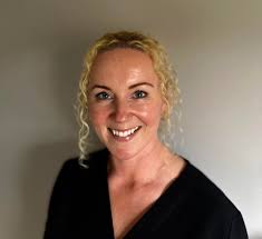 The first step to getting what you want, is having the courage to let go of  what isn't best for you.🥲😍