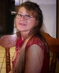 Deleah Marlene Johnson Obituary August 22, 2025