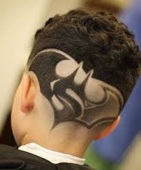 Aveda hair color gives you vibrant color that lasts. 50 Creative Hair Designs For Men To Show Off Your Hair Menhairstylist Com