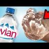 Comment faire un slime avec du dentifrice ? 1
