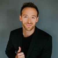 Daniel Hoyt Email & Phone Number