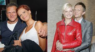 Wybory prezydenckie w rzeszowie zostaną przełożone? Pazurowie Swietuja 10 Lat Po Slubie A Jak Wygladali Przed Slubem Tego Nie Pokazali Kozaczek