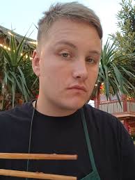 Experience Authentic Chongqing Hotpot Cuisine