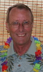 Fred Parsons Obituary (2012)