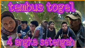 We did not find results for: Best Of Tembus Togel 4 Angka Free Watch Download Todaypk