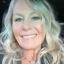 Sharon Truex's Instagram, Twitter & Facebook