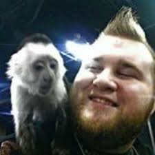 Stream Ian Combs music