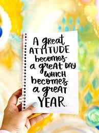 366 Positive Quotes Start A Positivity Journal Today Smitha Katti Best motivational quotes to start your day. 366 positive quotes start a positivity