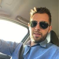 40+ "Jason Joubert" profiles