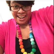 Katie Mallette (katieplus4)