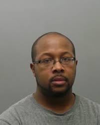 Bobby McCulley's history of women claiming abuse before murder-suicide