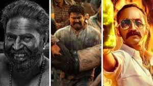 Leslie Box's Instagram, Twitter & Facebook