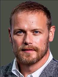 Timeless storytelling in Outlander