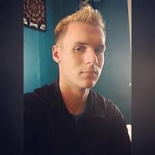 Logan Hoover (@loganhoover26)