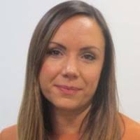 Carly Blake Associate CIPD