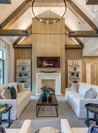 Trace Construction Parade Of Homes Unique House Design Living Room Designs