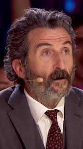 Americas Got Talent 2023 Winner Belinda David