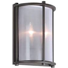 Wall Light Decorative 2 Light Wall Sconce With Half Round Shade In Dark Bronze Wall Lamp Suitable For Li Wall Sconce Lighting Wall Lamp Lighting Ceiling Fans
