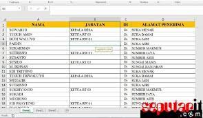 Download format label undangan 103 tom & jerry. Ide Format Label Ukuran 107 Gambar Stiker