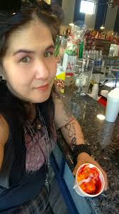 Pet Store «Gaiser Pets», reviews and photos, 714 Plumas St, Yuba City, CA  95991,