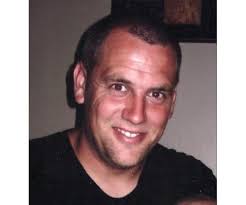 Craig Opper Obituary (1981