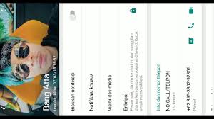 Ricis membuat video yang berisikan kegiatannya membuang squishy ke laut dan lubang toilet. Download Dapet No Wa Ricis Dan Atta Asli Gk Ya Mp3 Mp4 3gp Flv Download Lagu Mp3 Gratis