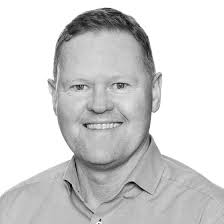 Sparekassen Kronjylland Randers City