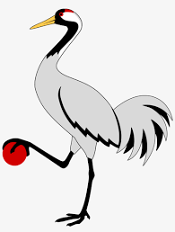 41 просмотр 3 недели назад. File Heraldic Crane Svg Tranas Kommun Vapen Free Transparent Png Download Pngkey