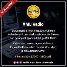 Download mp3 arab popular gratis, ada 20 daftar lagu arab popular yang bisa anda download. Arabic Music Lovers Indonesia Home Facebook