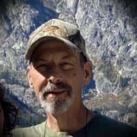 We celebrated the life of Christopher "Chris" Lee Hales today with his  family and friends. Thank you to all of the area Fire Departments, EMS and  Law Enforcement for supporting the Hales