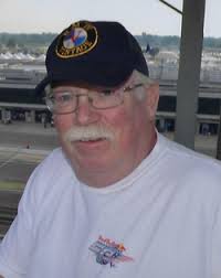 Joseph Leroy “Joe” Pierson (1947-2019)