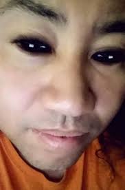 Has anybody attended Silicon Valley Career Technical Education?