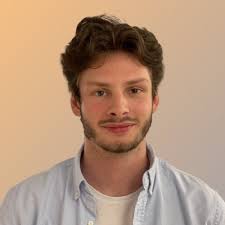 Simon Robert (@Simon__Rob)