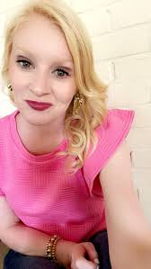 Brewton Middle School added a new...