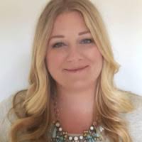 100+ "Heather Koch" profiles