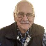 Obituary: Donald Keefe