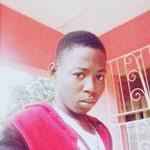 Shawn Cornwall's Instagram, Twitter & Facebook