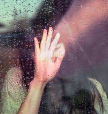 Sad Girl Wallpapers Wallpaper Cave This feature is a great addition to the superb feature list of the app. sad girl wallpapers wallpaper cave