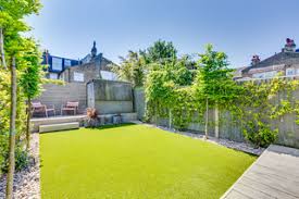Maybe you would like to learn more about one of these? 75 Most Popular 75 Beautiful Medium Sized Garden With Decking Ideas Designs Design Ideas For May 2021 Houzz Ie