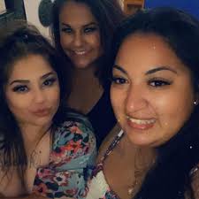 Caressa Caballero (@caressacaballero) • Instagram photos and videos