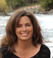 Jennifer Morrissey, Flippin' Sisters, Realtor