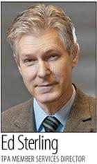 How The State Defines Walking Quorum Attempts To Avoid Toma Rules Texas Press Association