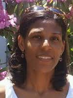 Faculty Profiles English Department at Nassau Community College