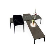 We did not find results for: Nesting Tables High Quality Designer Nesting Tables Architonic
